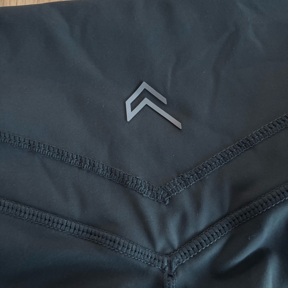 Oner Active Shorts - Picture 4 of 6